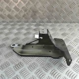 Suport aripa dreapta față SKODA SKODA ENYAQ iV SUV 5AC, 5AZ 2025 OEM: 5LA821228 31639249