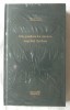 &quot;UN YANKEU LA CURTEA REGELUI ARTHUR&quot;, Mark Twain, 2009. Biblioteca ADEVARUL. Carte noua