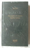 &quot;UN YANKEU LA CURTEA REGELUI ARTHUR&quot;, Mark Twain, 2009. Biblioteca ADEVARUL. Carte noua