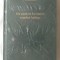 &quot;UN YANKEU LA CURTEA REGELUI ARTHUR&quot;, Mark Twain, 2009. Biblioteca ADEVARUL. Carte noua