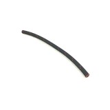 Furtun Abur Tub Siliconic Aspiratie 5x10mm 270mm Original Delonghi Piesa Compatibila Fier Calcat