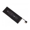 Baterie iPhone 5c, Acumulator Compatibil