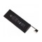 Baterie acumulator iPhone 5c