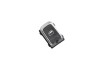 Buton geam ușă dreapta față AUDI A6 4G2, C7, 4GC 2016 OEM: 4H0959855A | 22762109