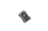 Buton geam ușă dreapta față AUDI A6 4G2, C7, 4GC 2016 OEM: 4H0959855A 22762109
