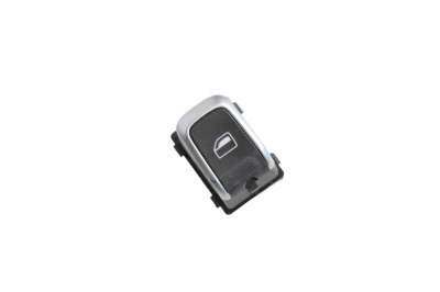 Buton geam ușă dreapta față AUDI A6 4G2, C7, 4GC 2016 OEM: 4H0959855A | 22762109 foto