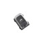 Buton geam ușă dreapta față AUDI A6 4G2, C7, 4GC 2016 OEM: 4H0959855A | 22762109