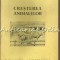 Cresterea Animalelor - I. Curtov, Cr. Bistriceanu, E. Miclea, St. Stoicescu