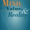Mind, Value, and Reality