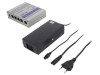Switch PoE Ethernet 5 Porturi