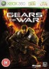 Joc XBOX 360 Gears of War - B