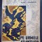 PE URMELE ATLANTILOR - Aurel Dimboiu