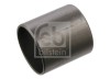 FEBI BILSTEIN 02392 Bucsa, bolt saboti frana