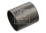 FEBI BILSTEIN 02392 Bucsa, bolt saboti frana