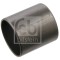 FEBI BILSTEIN 02392 Bucsa, bolt saboti frana