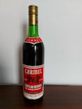 Vin CARMEL rosu CHATEAU RICHON - Vin rouge d&#039;Israel