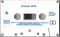Various - World-Hits, Caseta audio - 6