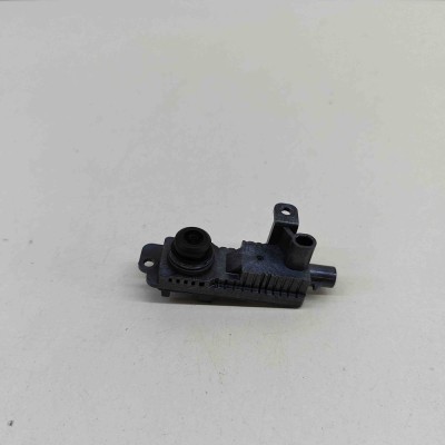 Camera st&amp;acirc;nga TESLA MODEL Y 2022 OEM: 1092978-00-C 23140293 foto