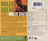 Miles Ahead | Miles Davis