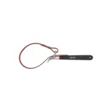 Cheie filtru ulei cu banda 80-160mm Cod: YT-0824 Automotive TrustedCars, Oem