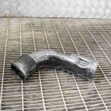 Tub Admisie Aer BMW Seria 3 F30 F80 2015 OEM 8512381
