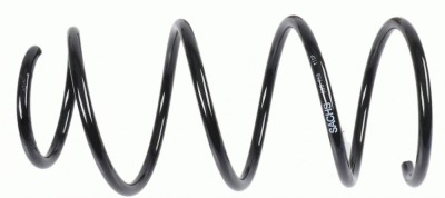 SACHS 996 758 Arc spiral foto