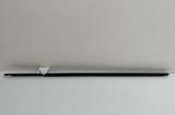Chedar geam ușă st&acirc;nga față MERCEDES-BENZ GLE Coupe C167 2024 OEM: A1677205708 29263511