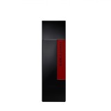 Laurent Mazzone, Radikal Jasmine, Extras de Parfum, Unisex, 100 ml