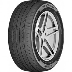 Anvelope Zeetex HP6000 eco 225/50R17 98W Vara foto