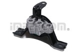 ORIGINAL IMPERIUM 36998 Suport motor
