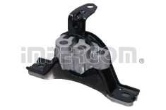 ORIGINAL IMPERIUM 36998 Suport motor