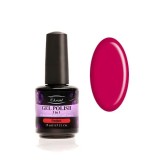 Cumpara ieftin Christel Gel Soak off, 3 &icirc;n 1 - Passion 15 ml