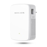 Range extender Mercusys ME20, AC750, Dual Band, Alb