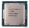 Procesor PC Intel Core 6CORE i5-8500T SR3XD 2.1Ghz LGA1151