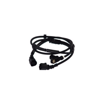 Senzor ABS roata VW SHARAN 7M8 7M9 7M6 ATE 24071311253 foto