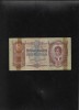 Ungaria 50 pengo 1932 seria005367