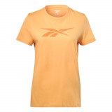 TE Graphic Tee - Vector, Reebok