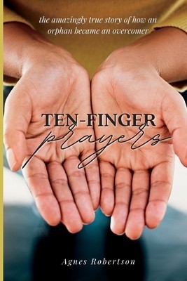 Ten-Finger Prayers foto