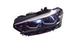 Far st&acirc;nga față BMW X5 G05 2020 OEM: 9481785 17644486
