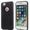 Toc MOTOMO Carbon Fiber Huawei P9 Black