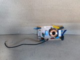 Modul electronic frigider side by side LG,6871JB1035A / C153