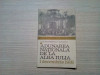 ADUNAREA NATIONALA DE LA ALBA IULIA - I. Gheorghiu, C. Nutu - 1968, 126 p., Alta editura