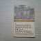 ADUNAREA NATIONALA DE LA ALBA IULIA - I. Gheorghiu, C. Nutu - 1968, 126 p.