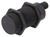 Senzor capacitiv PNP NO 2-15mm 10-30VDC