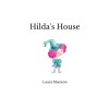Hilda's House