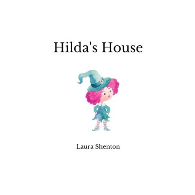 Hilda&amp;#039;s House foto