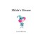 Hilda's House
