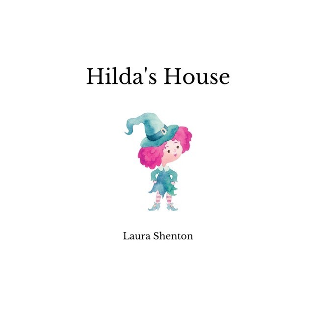 Hilda's House