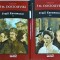 F.M. Dostoievski - Fratii Karamazov, 2 volume
