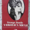 VERONICA MICLE-GEORGE SANDA-205692
